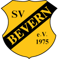 logo Bevern