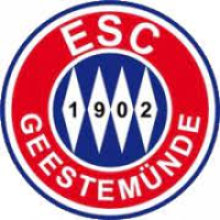 logo ESC Geestemünde