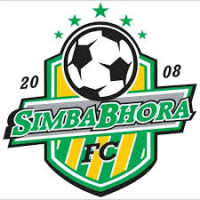 logo Simba Bhora