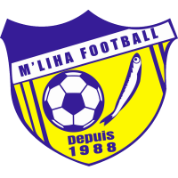 logo M'Liha