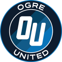 logo Ogre United