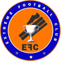 logo Extreme FC