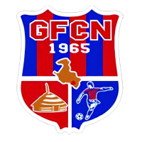 logo Gaïca