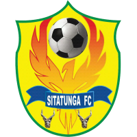 logo Sitatunga