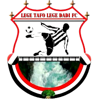 logo Legetafo Legedadi