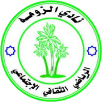 logo Zoma Khartoum