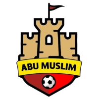 logo Abu Muslim Farah