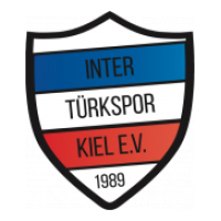 logo Inter Türkspor