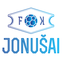 logo Jonusai