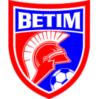 logo Betim