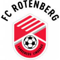 logo Rotenberg