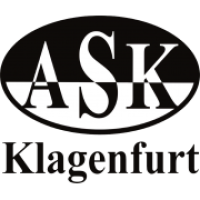 logo ASK Klagenfurt