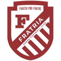 logo Fratria Varna