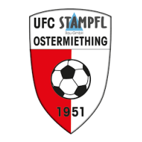 logo Ostermiething