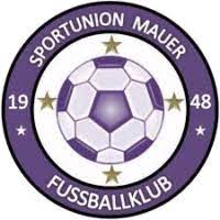 logo Union Mauer