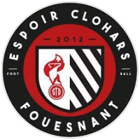 logo Clohars-Fouesnant