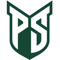 logo Portland State University