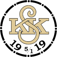 logo Katrineholms SK