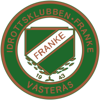 logo IK Franke