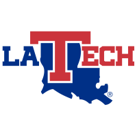 logo Louisiana Tech University