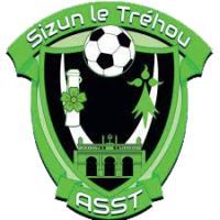 logo Sizun Le Tréhou