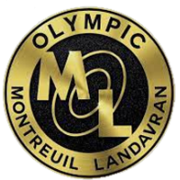 logo Montreuil-Landavran