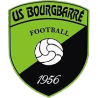 logo Bourgbarré