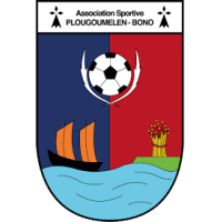 logo Plougoumelen-Le Bono