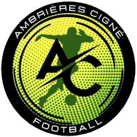 logo Ambrières-Cigné