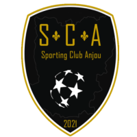 logo SC Anjou