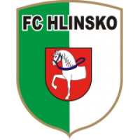 logo Hlinsko