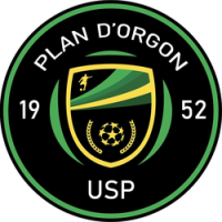 logo Plan d'Orgon