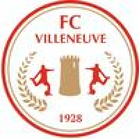 logo Villeneuve-lès-Avignon