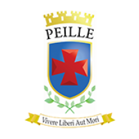 logo Peille