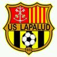 logo Lapalud