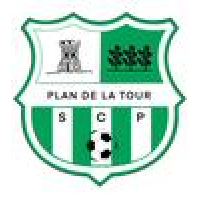 logo Le Plan de la Tour