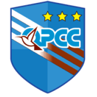 logo Queen's Park Cricket Club
