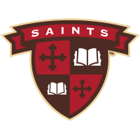 logo St. Lawrence University