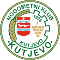 logo Kutjevo