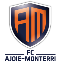 logo Ajoie-Monterri