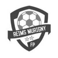 logo Reims Murigny