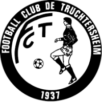 logo Truchtersheim