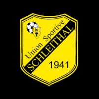 logo Schleithal
