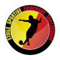 logo Exincourt