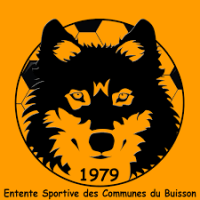 logo Le Buisson