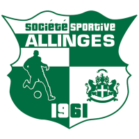 logo Allinges