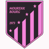 logo Avenir Mourenx