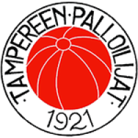 logo TaPa Tampere