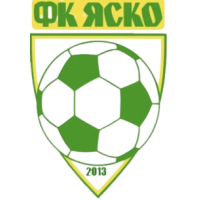 logo Yasko Vinnytsya