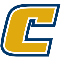 logo University of Tennessee at Chattanooga